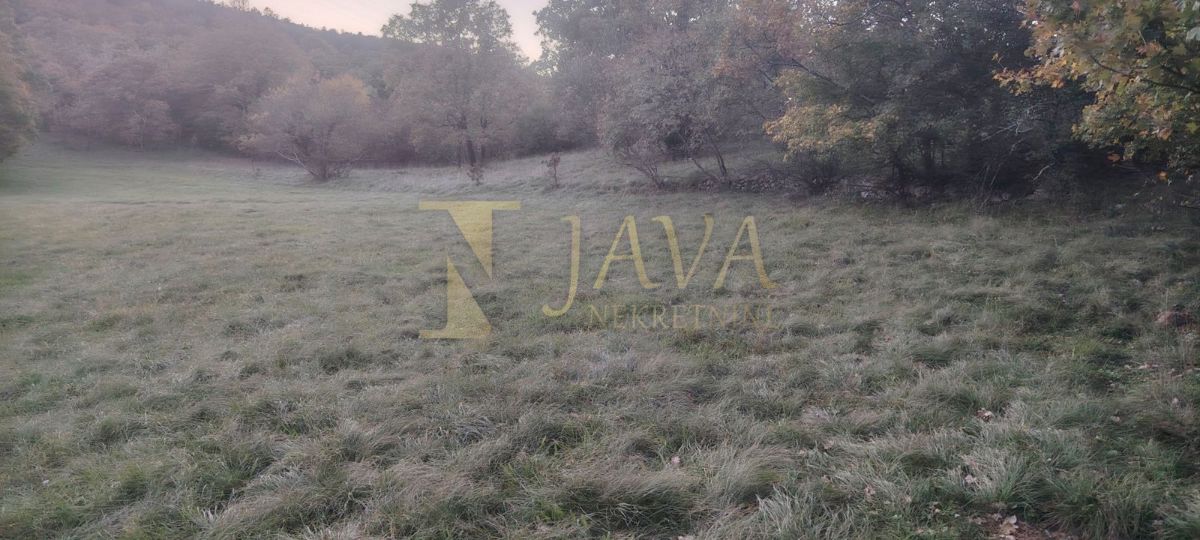 Terreno Kukuljanovo, Bakar, 3.500m2