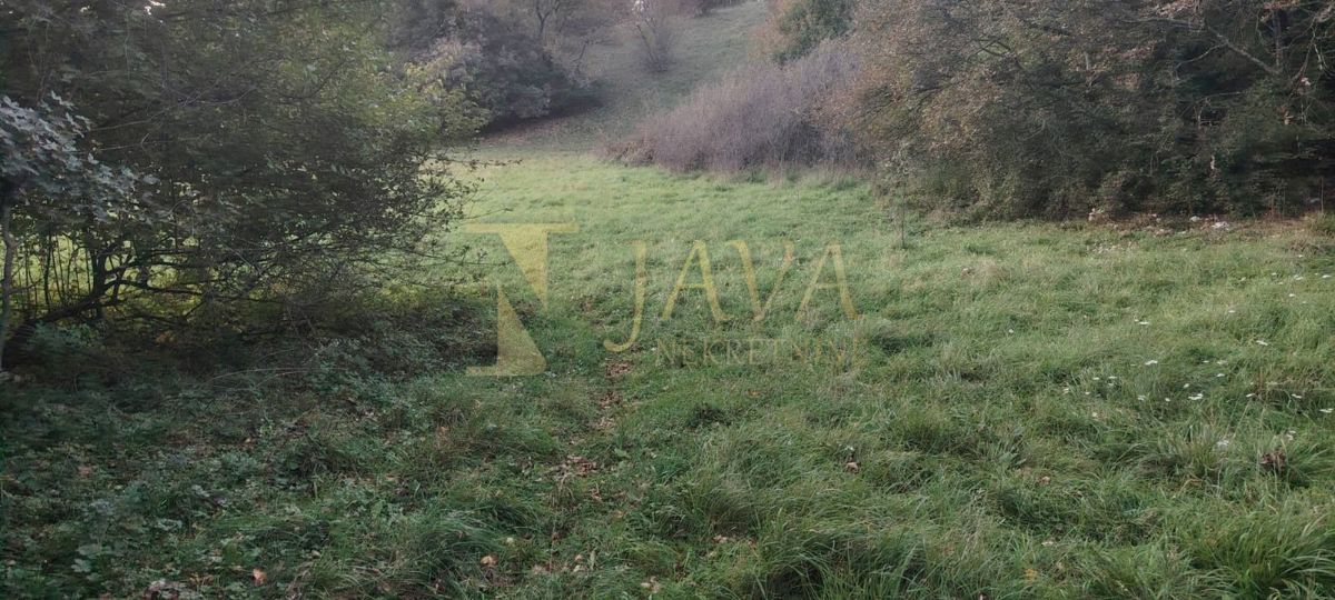 Terreno Kukuljanovo, Bakar, 3.500m2