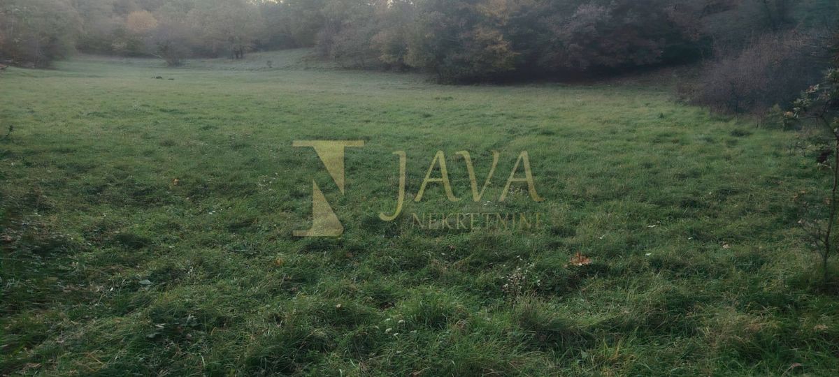 Terreno Kukuljanovo, Bakar, 3.500m2