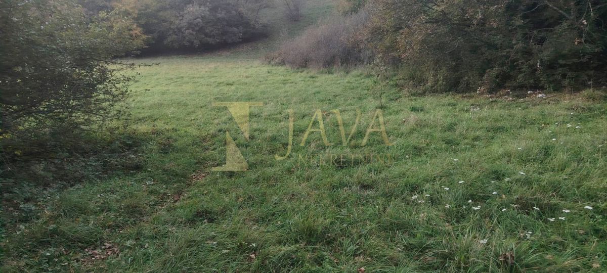 Terreno Kukuljanovo, Bakar, 3.500m2