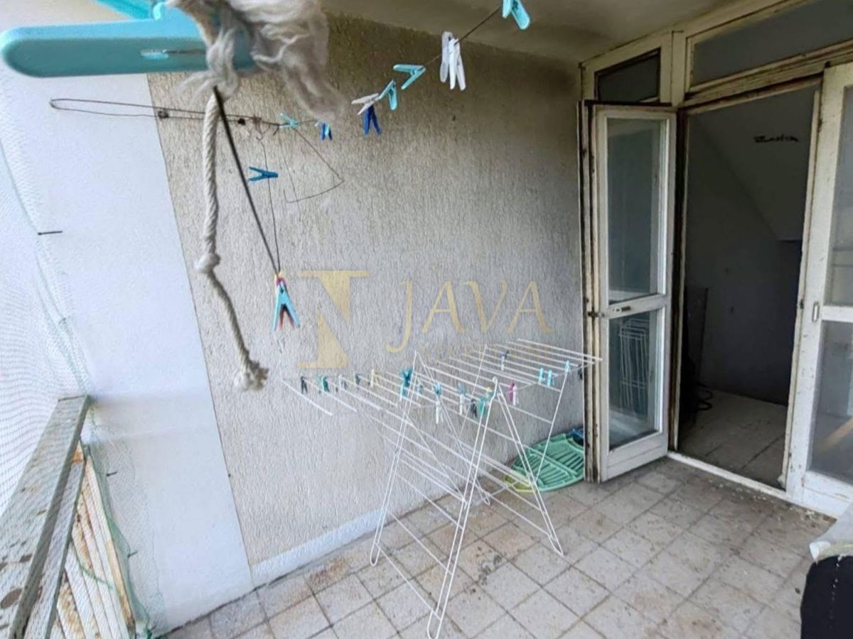 Appartamento Rastočine, Rijeka, 135.000m2