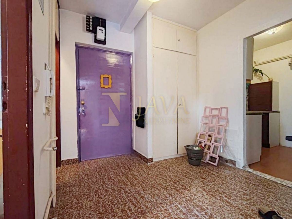 Appartamento Rastočine, Rijeka, 135.000m2