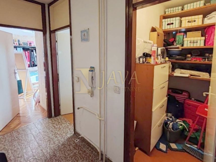 Appartamento Rastočine, Rijeka, 135.000m2