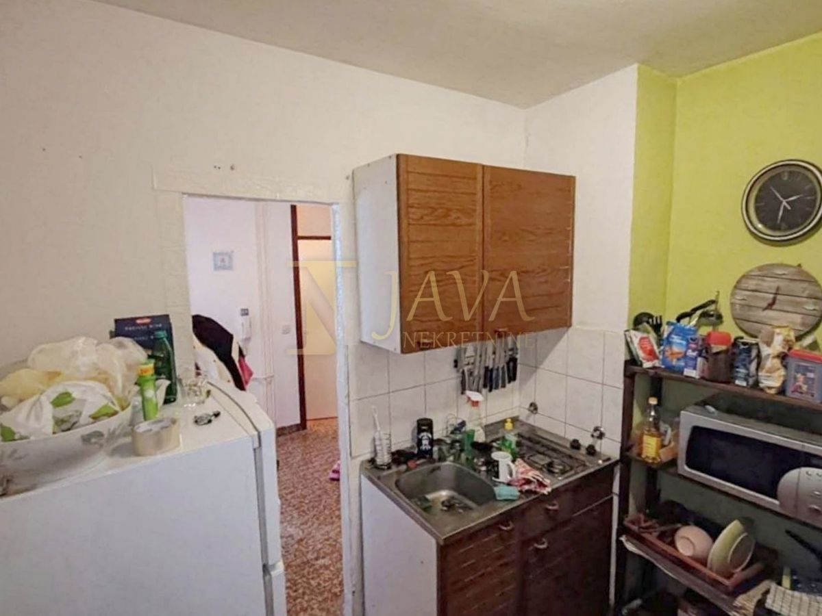 Appartamento Rastočine, Rijeka, 135.000m2