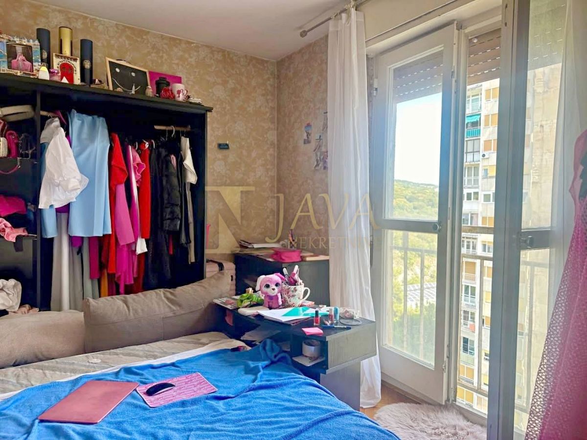 Appartamento Rastočine, Rijeka, 135.000m2