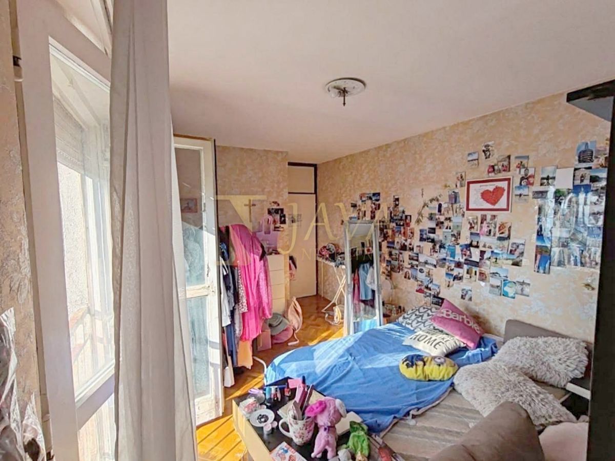 Appartamento Rastočine, Rijeka, 135.000m2