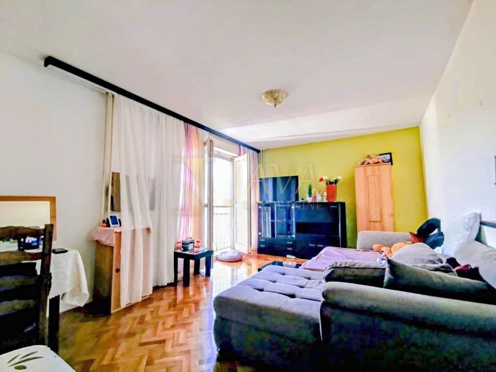 Appartamento Rastočine, Rijeka, 135.000m2