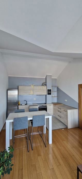 Appartamento Mihotići, Matulji, 77m2