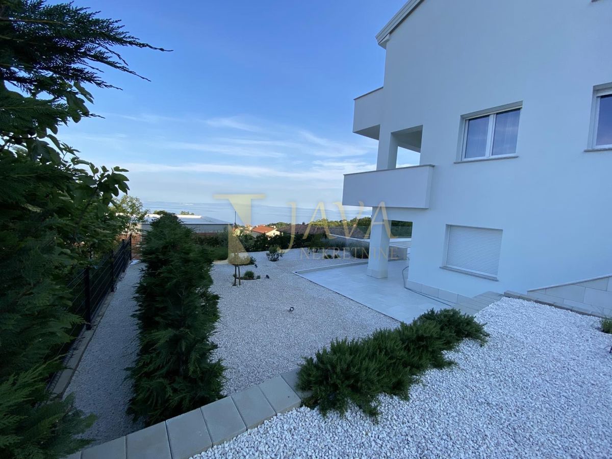 Casa Bregi, Matulji, 300m2