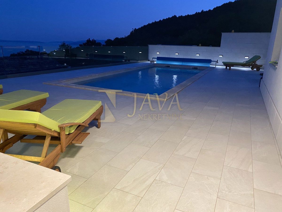 Casa Bregi, Matulji, 300m2