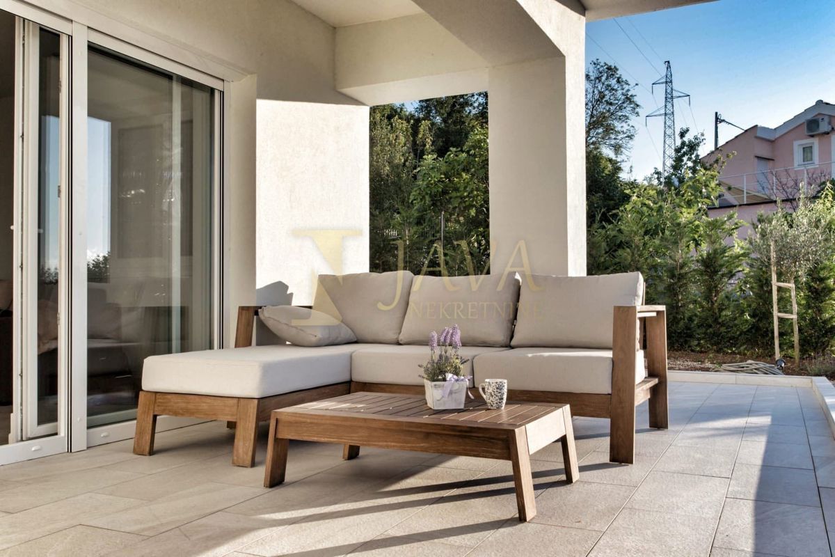 Casa Bregi, Matulji, 300m2