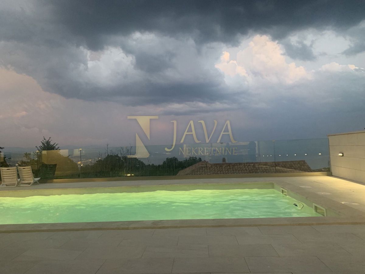 Casa Bregi, Matulji, 300m2