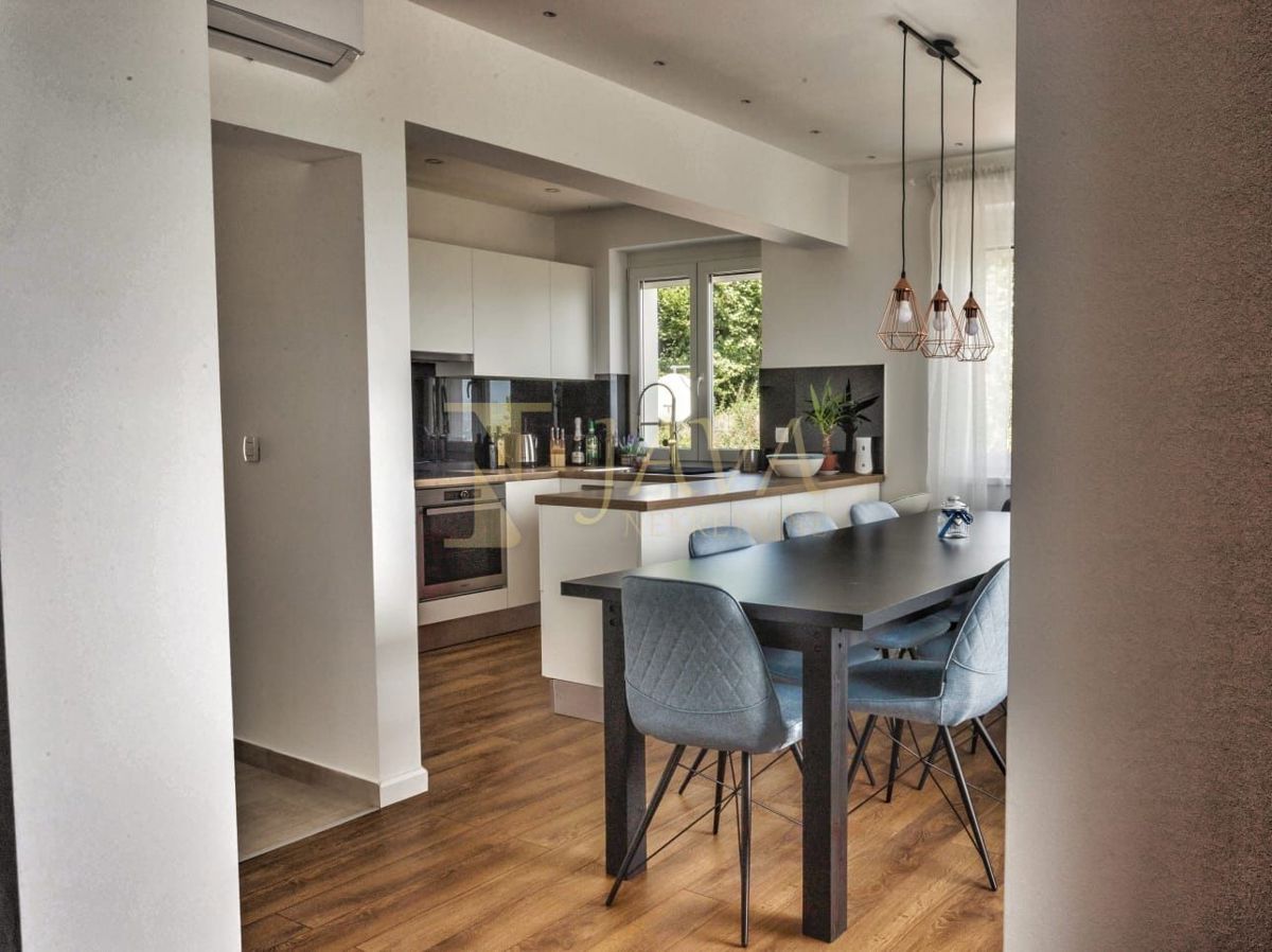 Casa Bregi, Matulji, 300m2