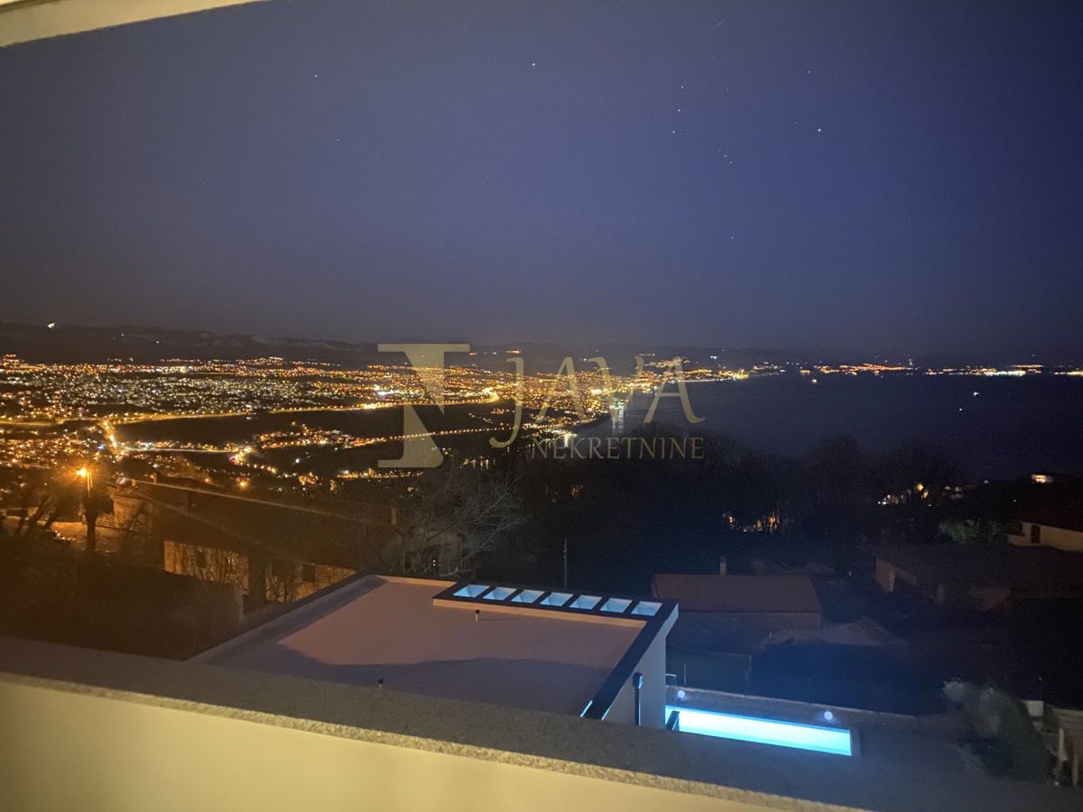 Casa Bregi, Matulji, 300m2