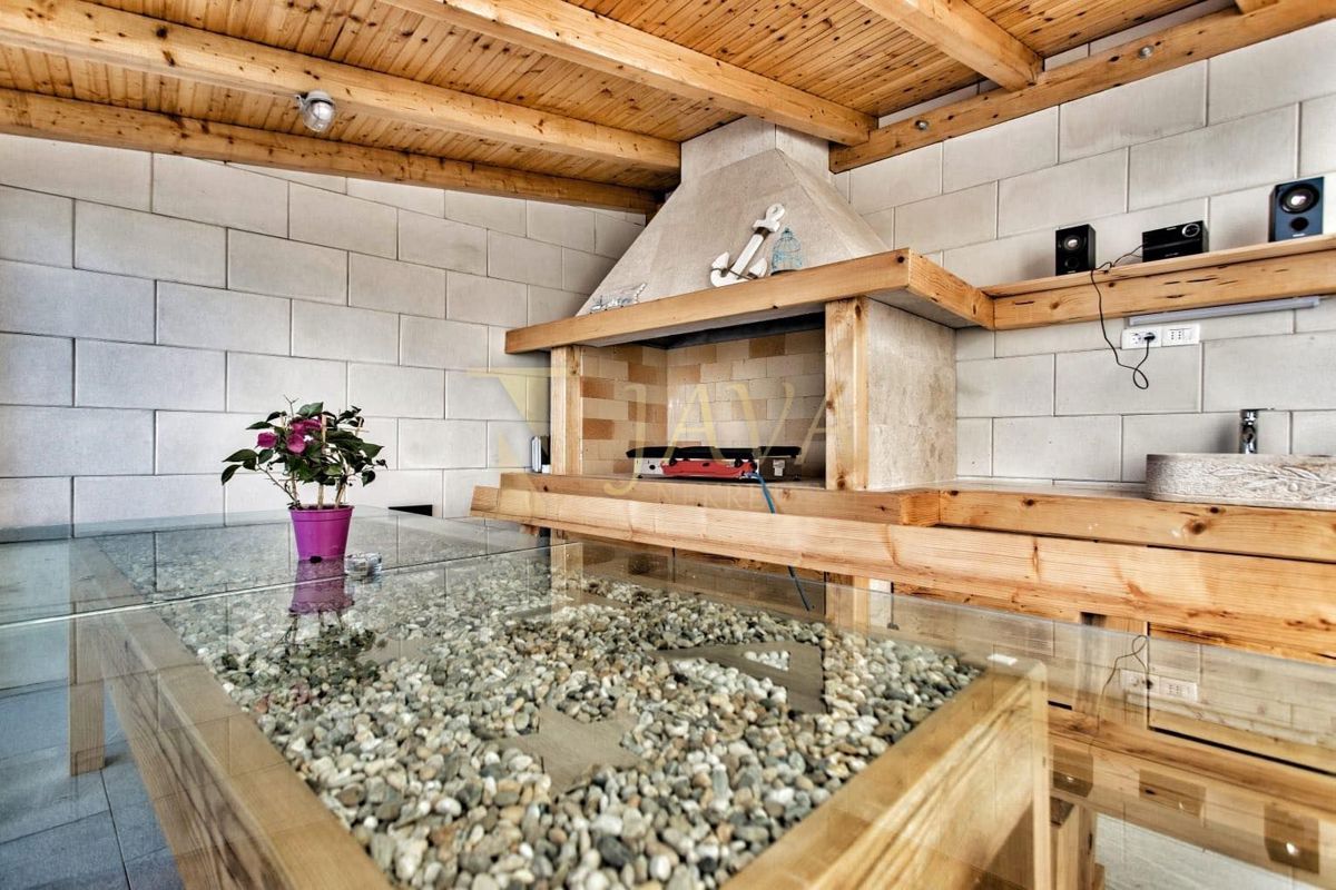 Casa Bregi, Matulji, 300m2