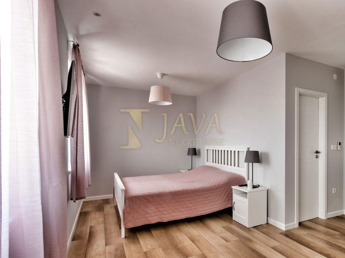 Casa Bregi, Matulji, 300m2