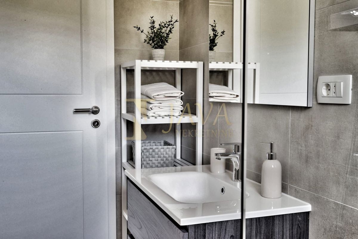 Casa Bregi, Matulji, 300m2