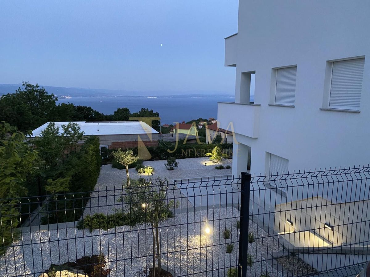 Casa Bregi, Matulji, 300m2