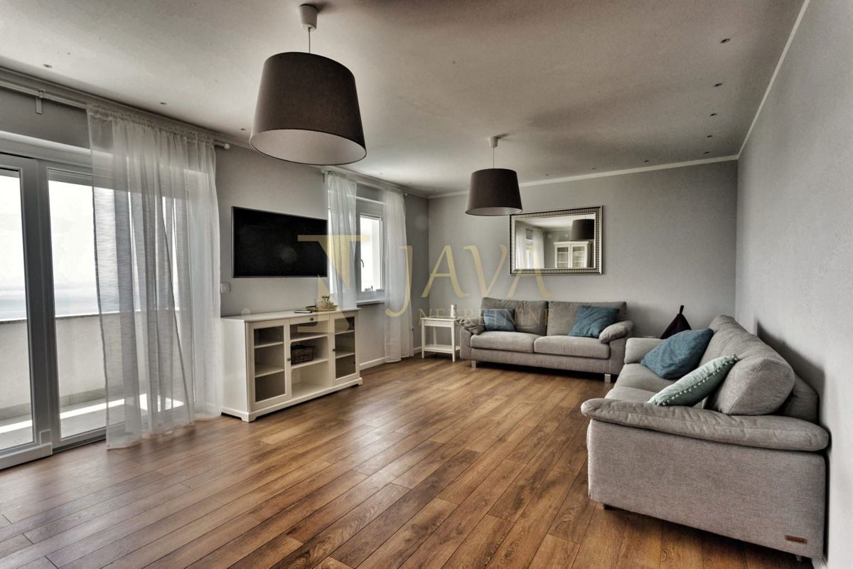 Casa Bregi, Matulji, 300m2