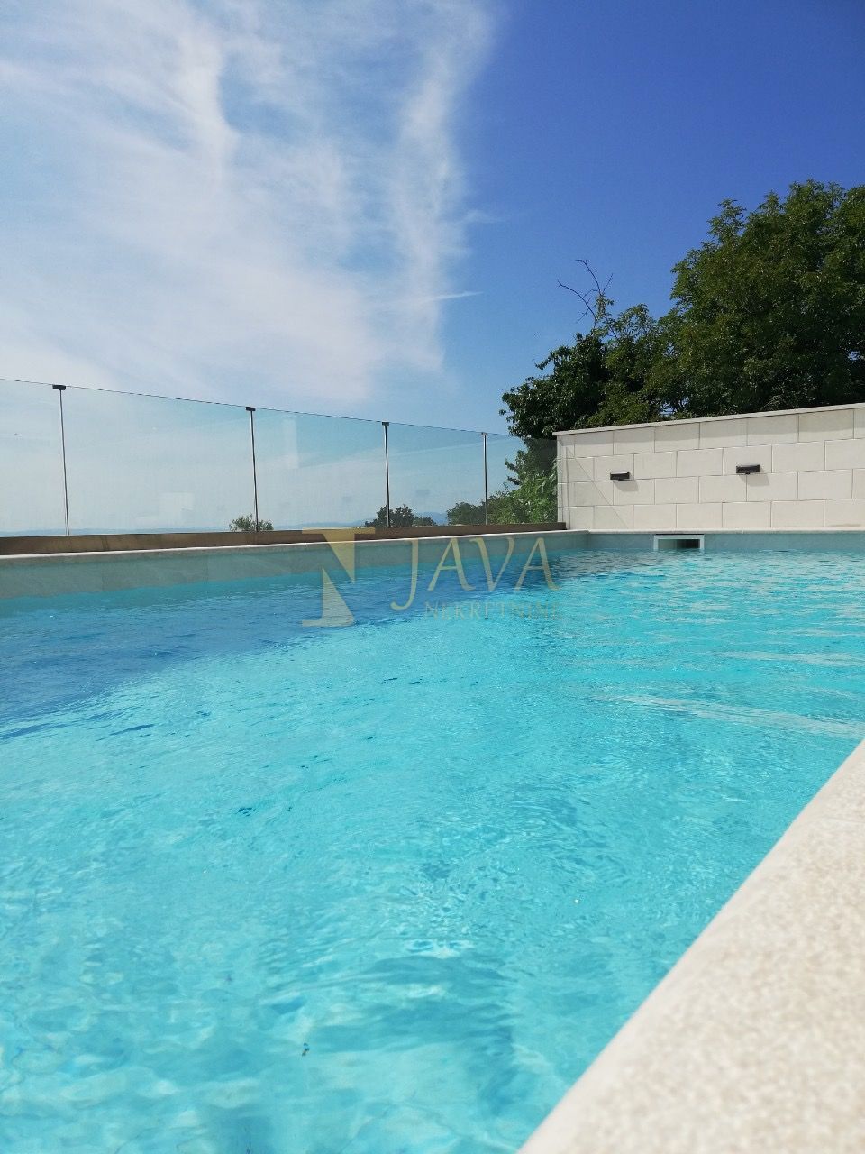 Casa Bregi, Matulji, 300m2