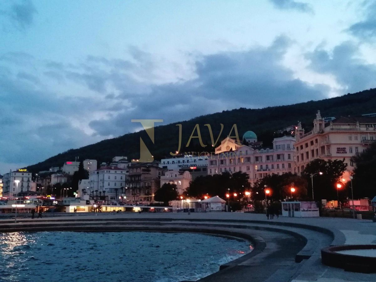 Appartamento Opatija, Pokupsko, 200m2