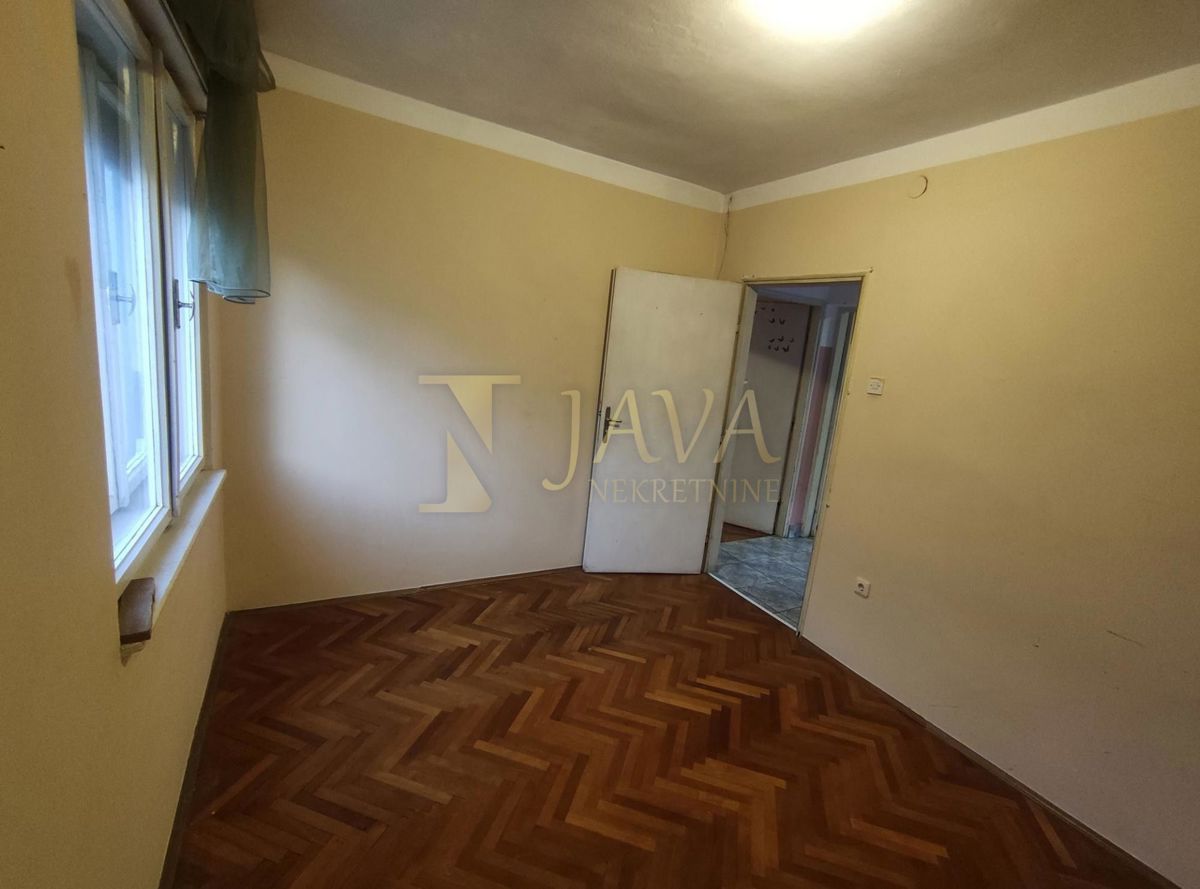 Appartamento Trsat, Rijeka, 74,83m2