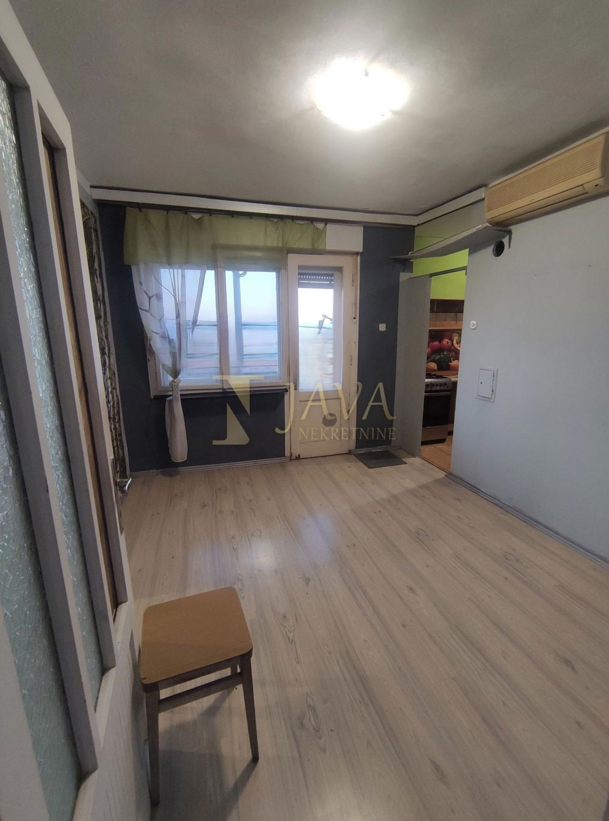 Appartamento Trsat, Rijeka, 74,83m2