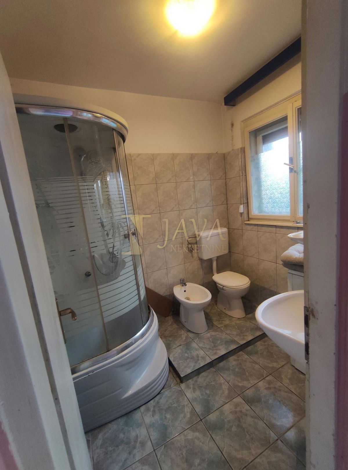 Appartamento Trsat, Rijeka, 74,83m2