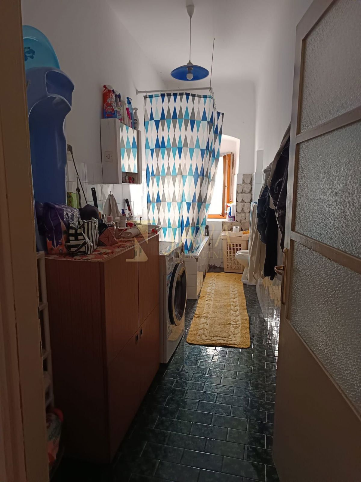 Appartamento Centar, Rijeka, 100m2