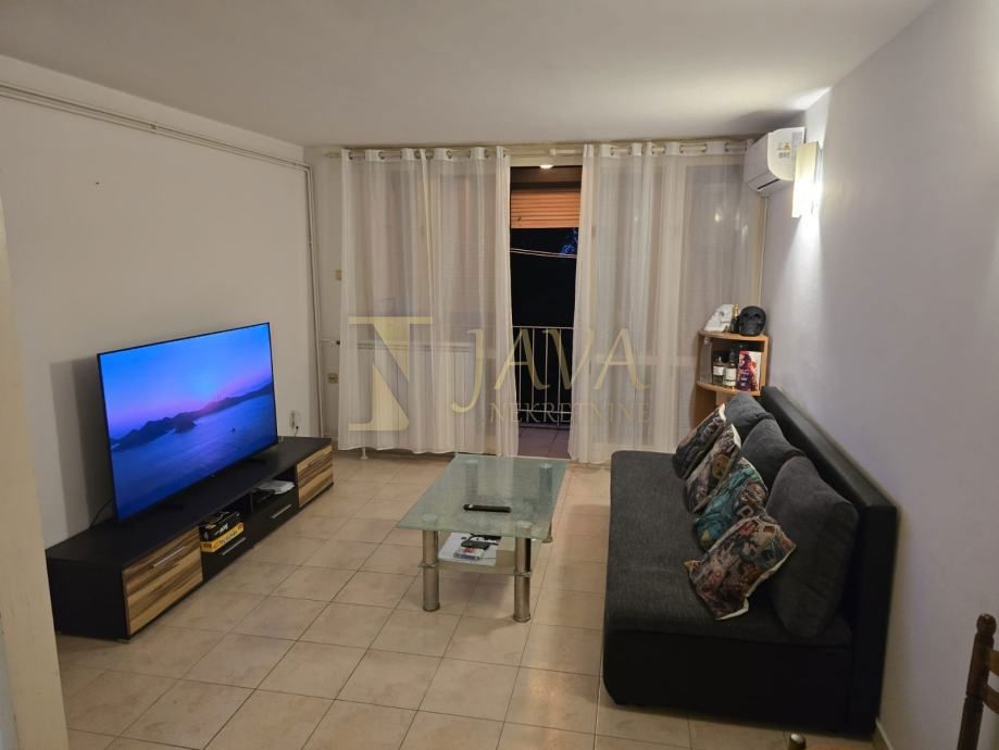 Appartamento Turnić, Rijeka, 59m2