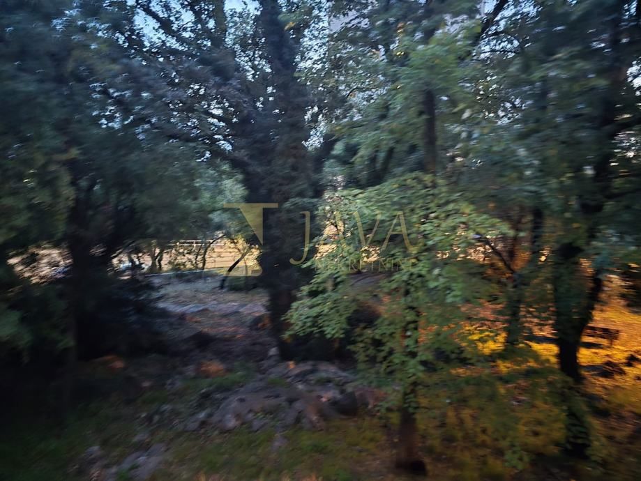 Appartamento Turnić, Rijeka, 59m2