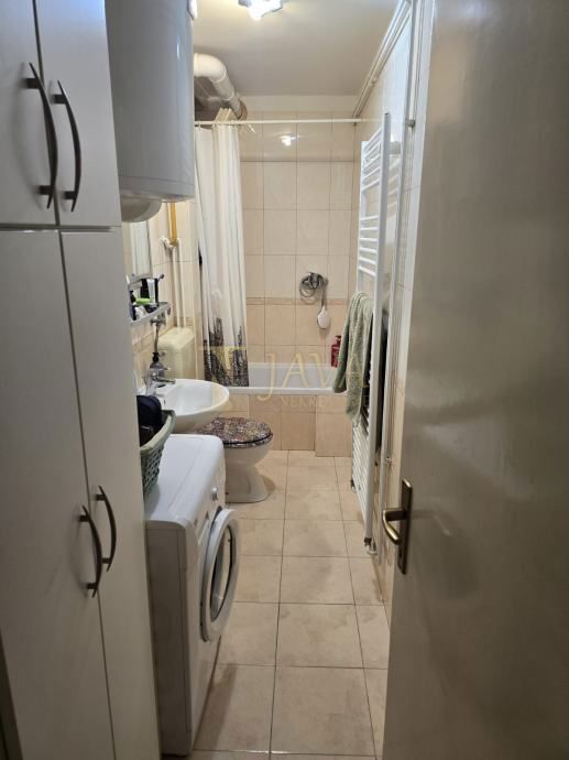 Appartamento Turnić, Rijeka, 59m2