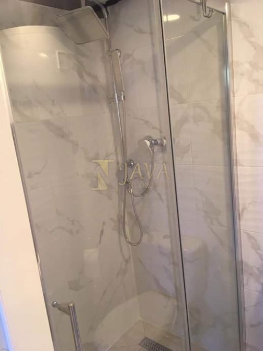 Appartamento Volosko, Opatija, 90m2