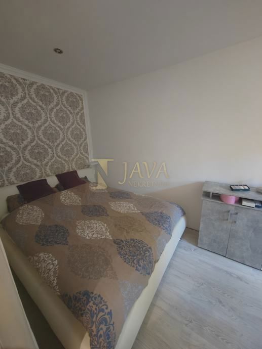 Appartamento Volosko, Opatija, 90m2