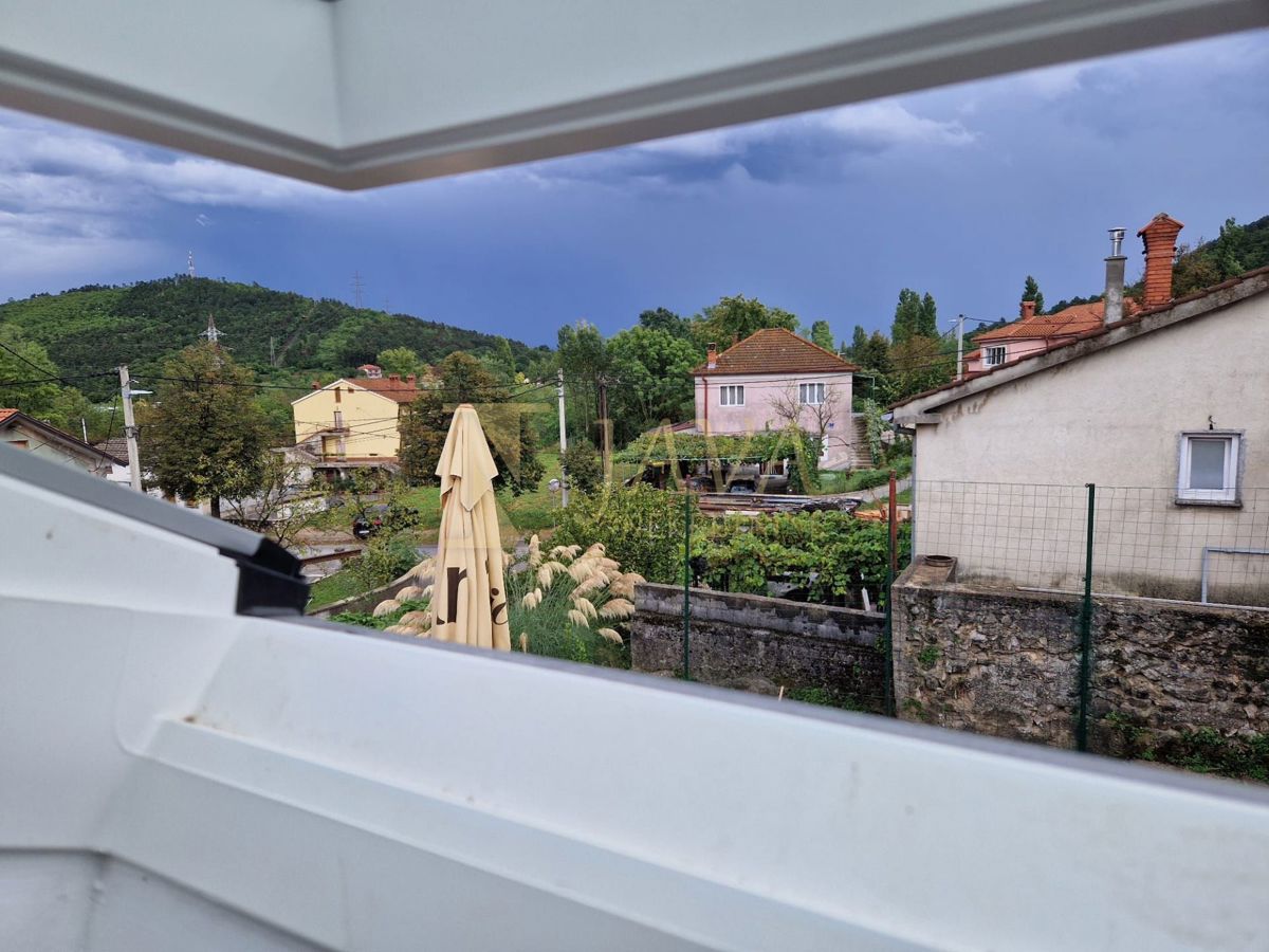 Casa Zastenice, Čavle, 75m2