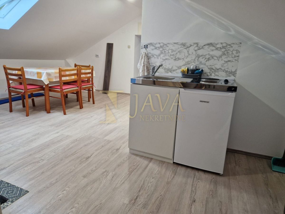 Casa Zastenice, Čavle, 75m2