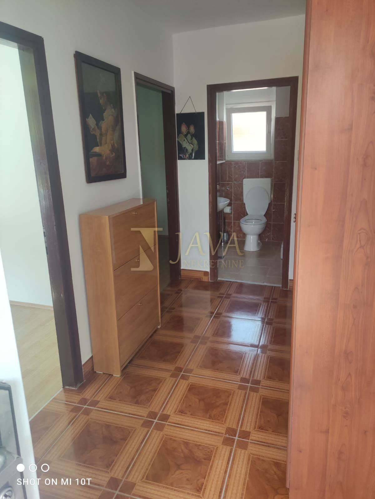 Casa Zastenice, Čavle, 75m2