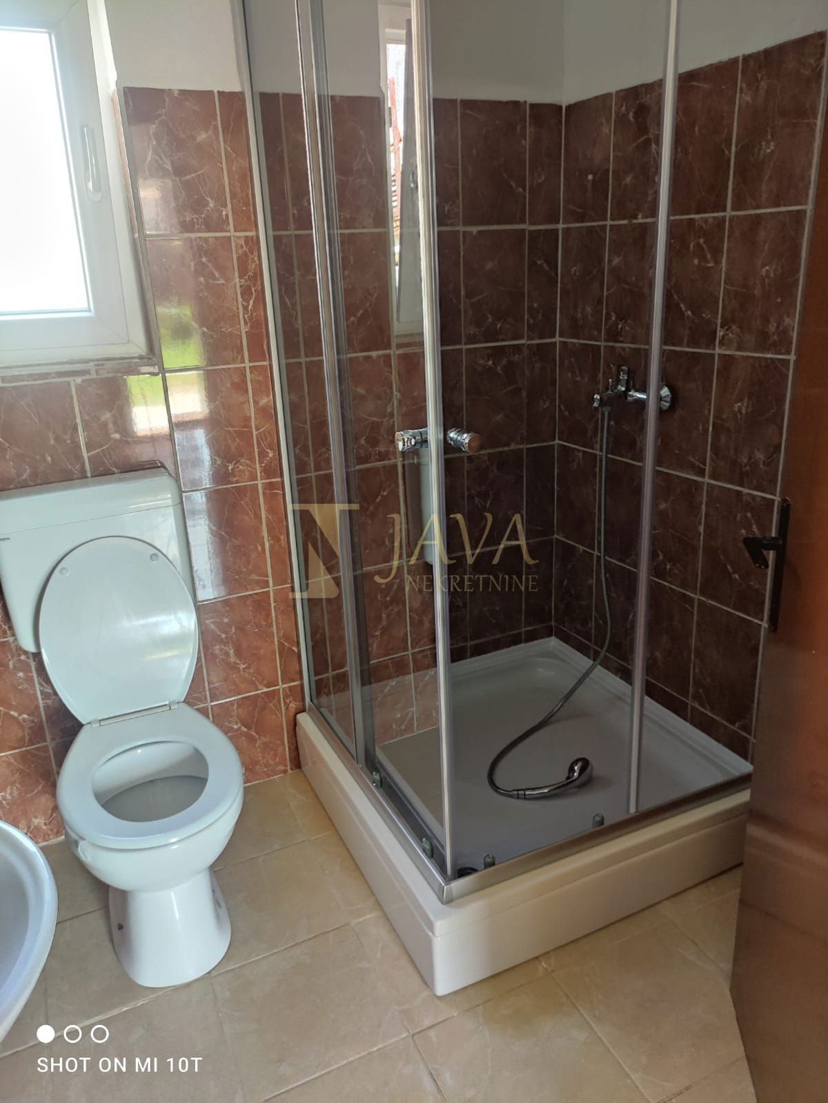 Casa Zastenice, Čavle, 75m2