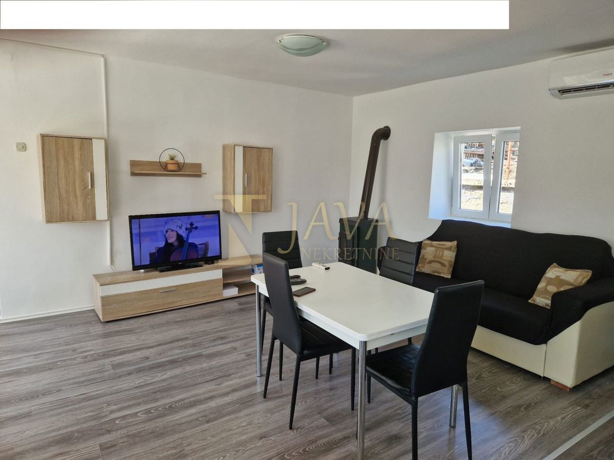 Casa Zastenice, Čavle, 75m2