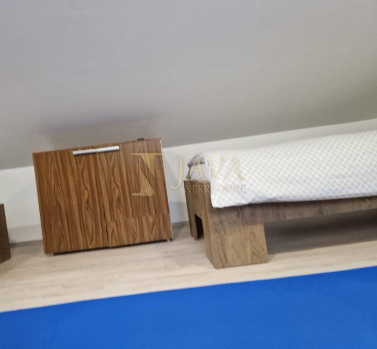 Casa Zastenice, Čavle, 75m2