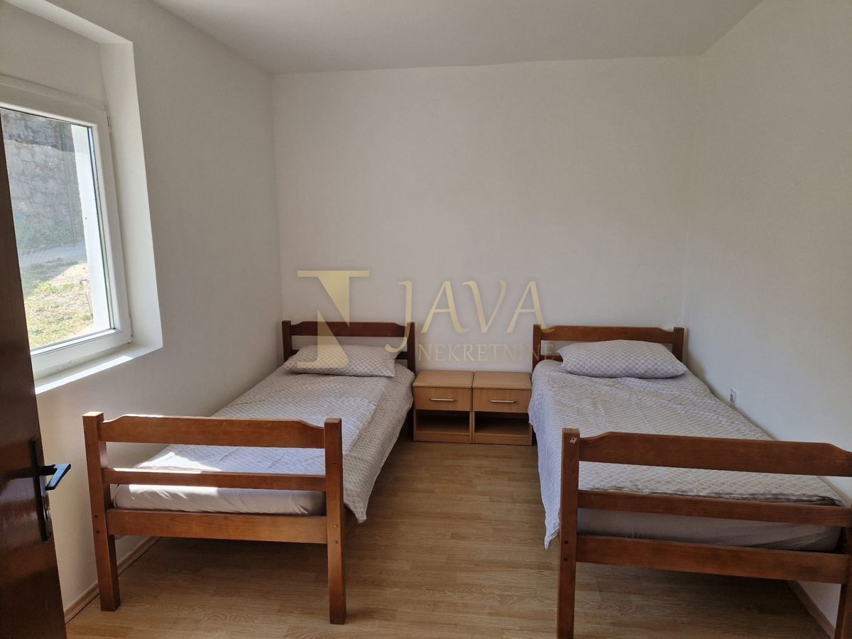 Casa Zastenice, Čavle, 75m2