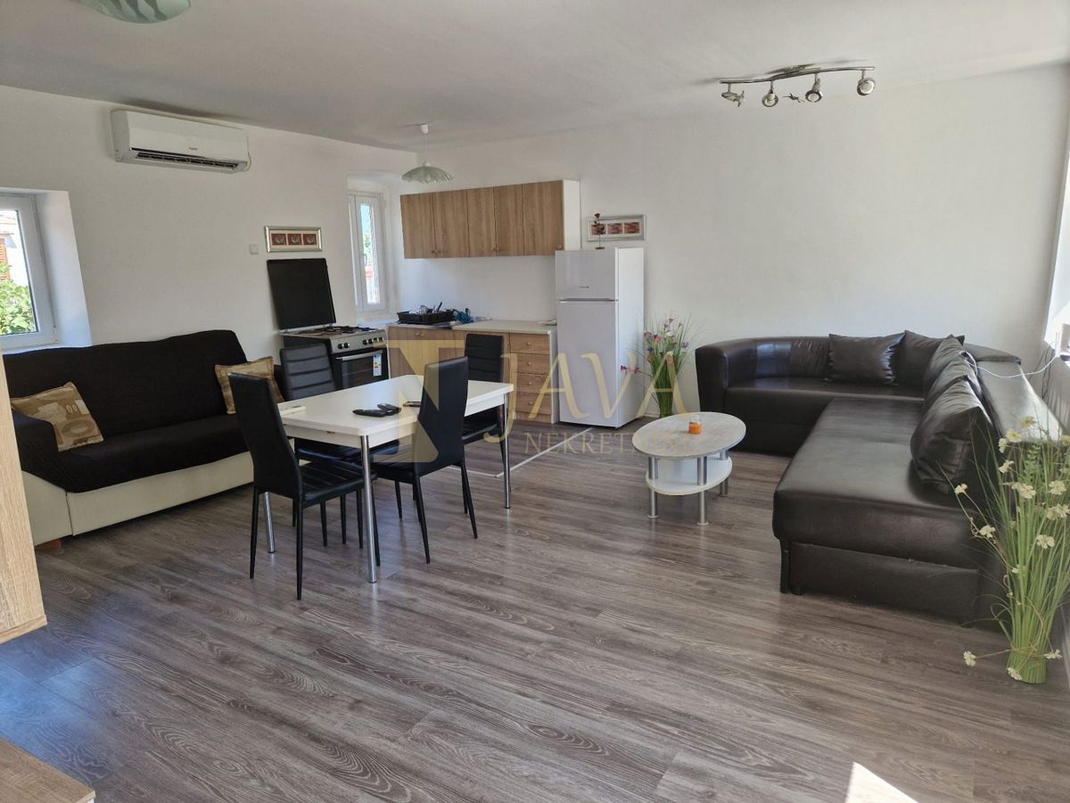 Casa Zastenice, Čavle, 75m2