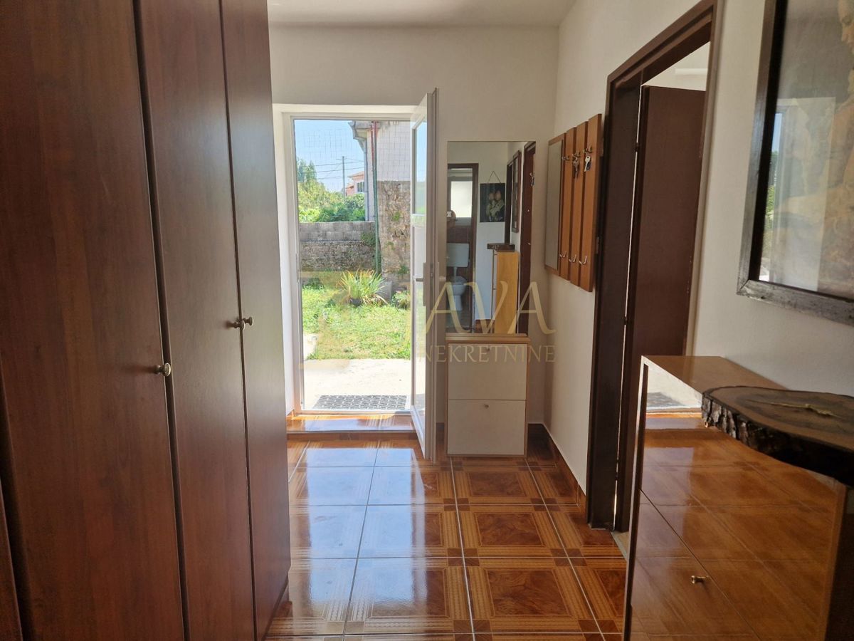 Casa Zastenice, Čavle, 75m2