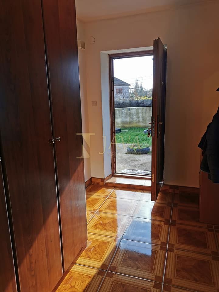 Casa Zastenice, Čavle, 75m2