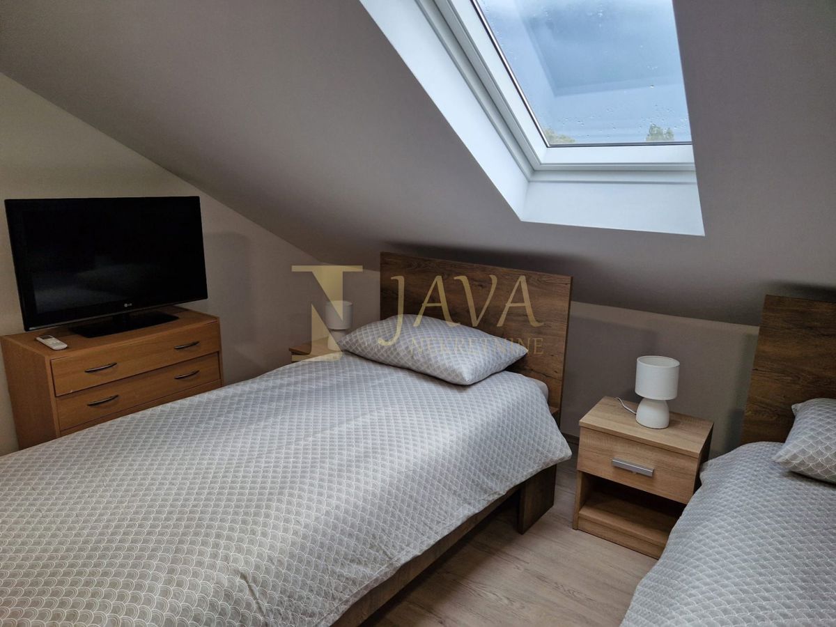 Casa Zastenice, Čavle, 75m2