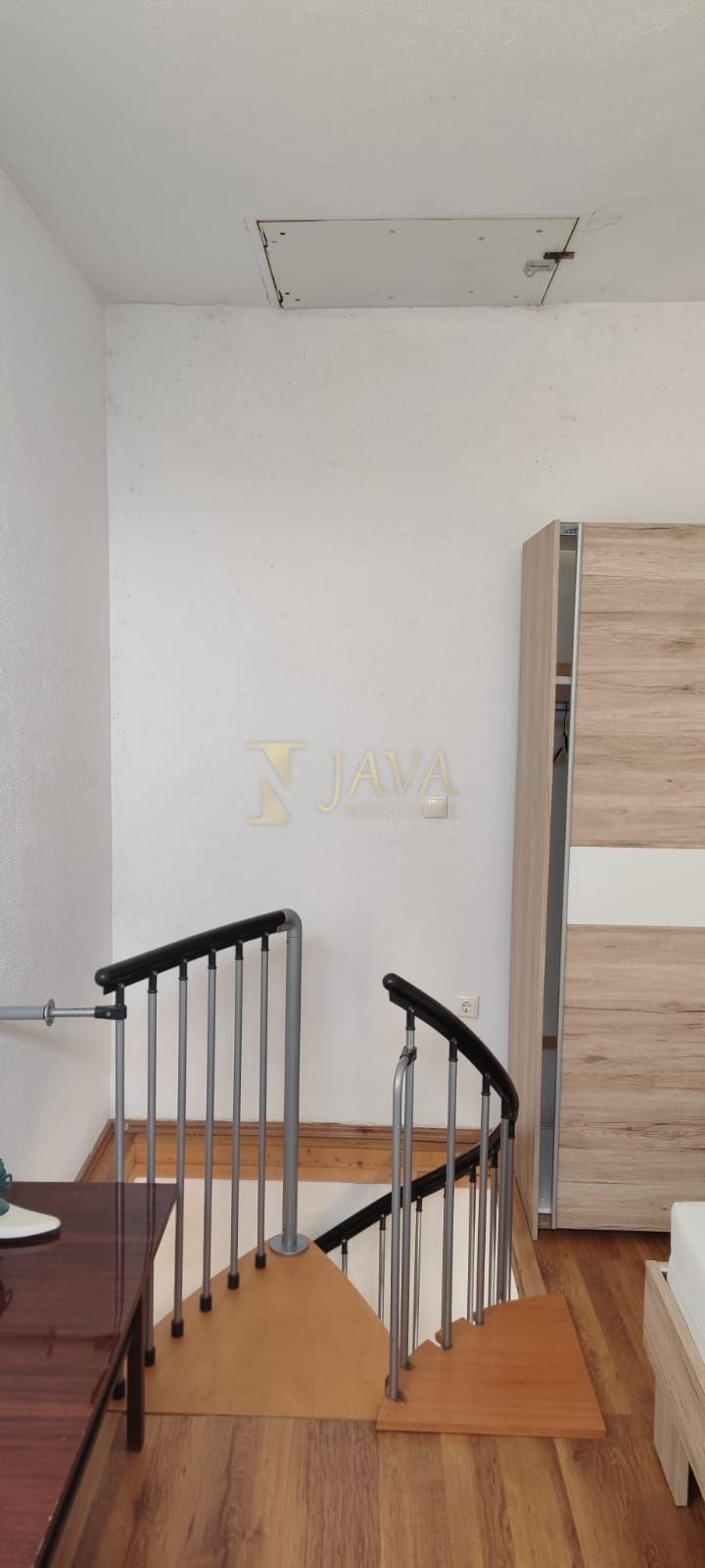 Casa Jadranovo, Crikvenica, 54m2