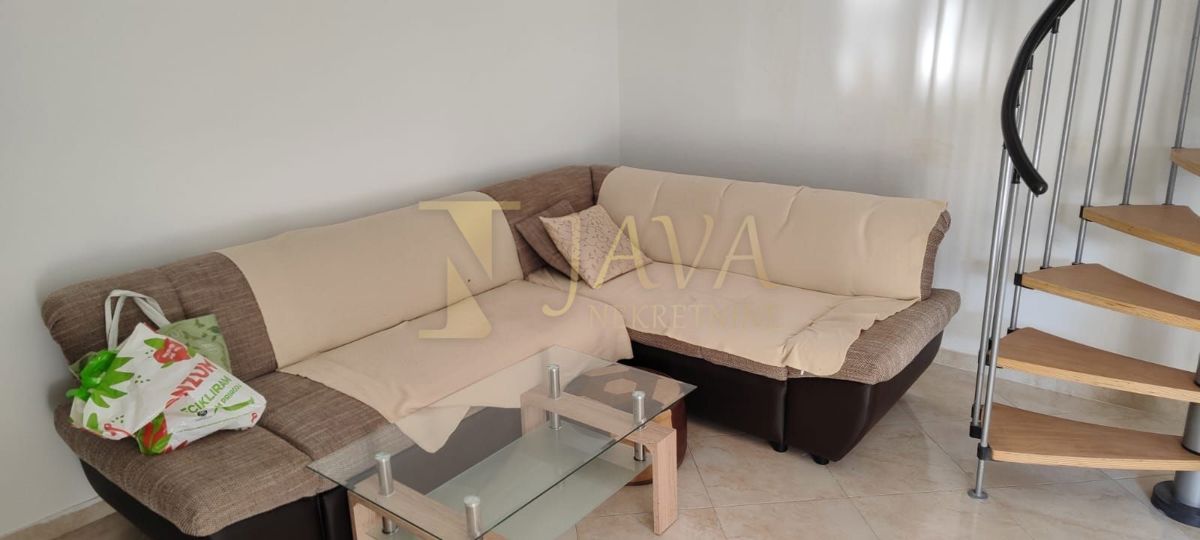 Casa Jadranovo, Crikvenica, 54m2