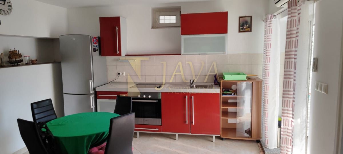 Casa Jadranovo, Crikvenica, 54m2