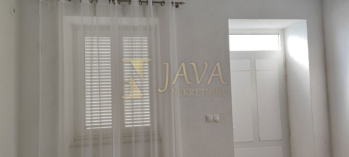 Casa Jadranovo, Crikvenica, 54m2