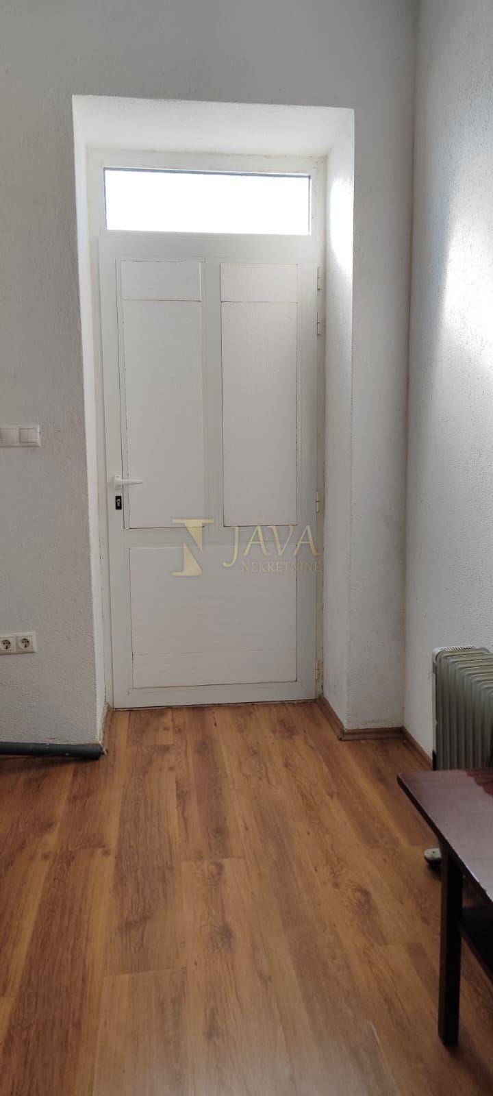 Casa Jadranovo, Crikvenica, 54m2